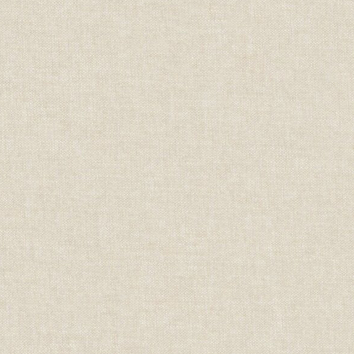 Wemyss imperial fabric 6 product detail