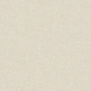 Wemyss imperial fabric 6 product listing