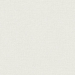 Wemyss imperial fabric 7 product listing