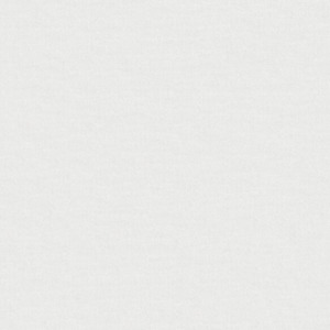 Wemyss imperial fabric 8 product listing