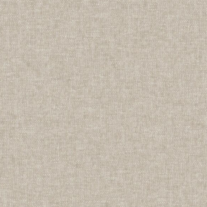 Wemyss imperial fabric 9 product detail
