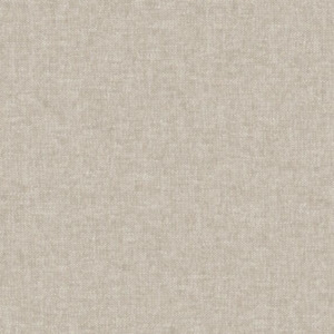 Wemyss imperial fabric 9 product listing