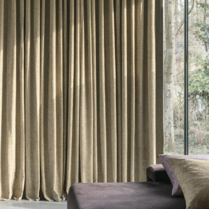 Imperial fabric product detail