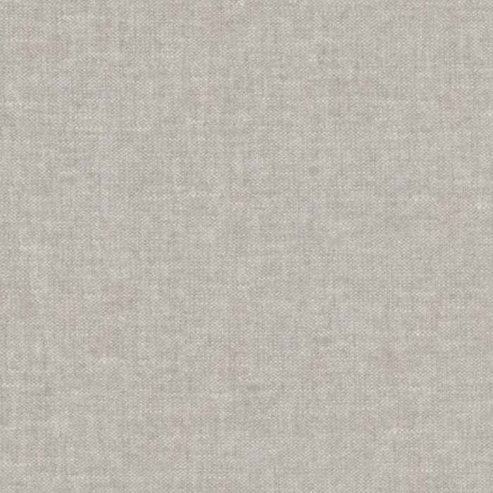 Wemyss imperial fabric 10 product detail