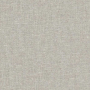 Wemyss imperial fabric 10 product listing