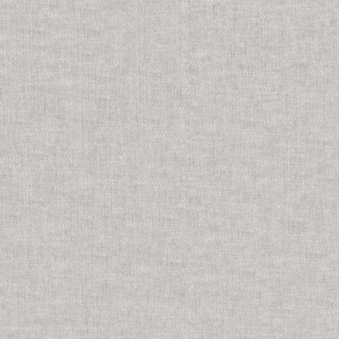 Wemyss imperial fabric 11 product detail