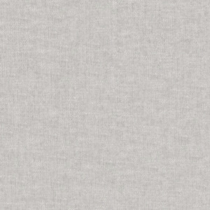 Wemyss imperial fabric 11 product listing