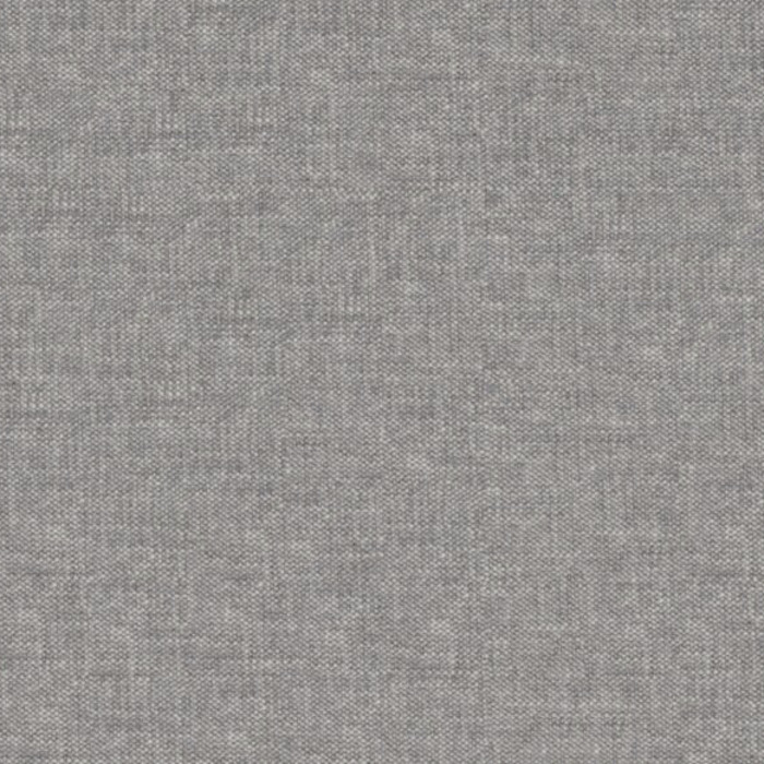 Wemyss imperial fabric 12 product detail