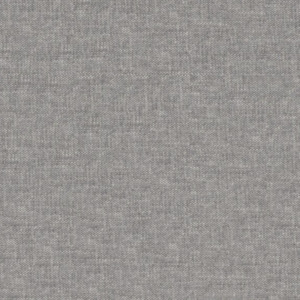 Wemyss imperial fabric 12 product listing