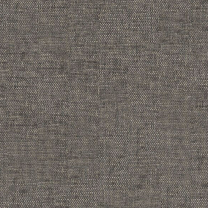 Wemyss imperial fabric 13 product detail