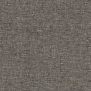 Wemyss imperial fabric 13 product listing
