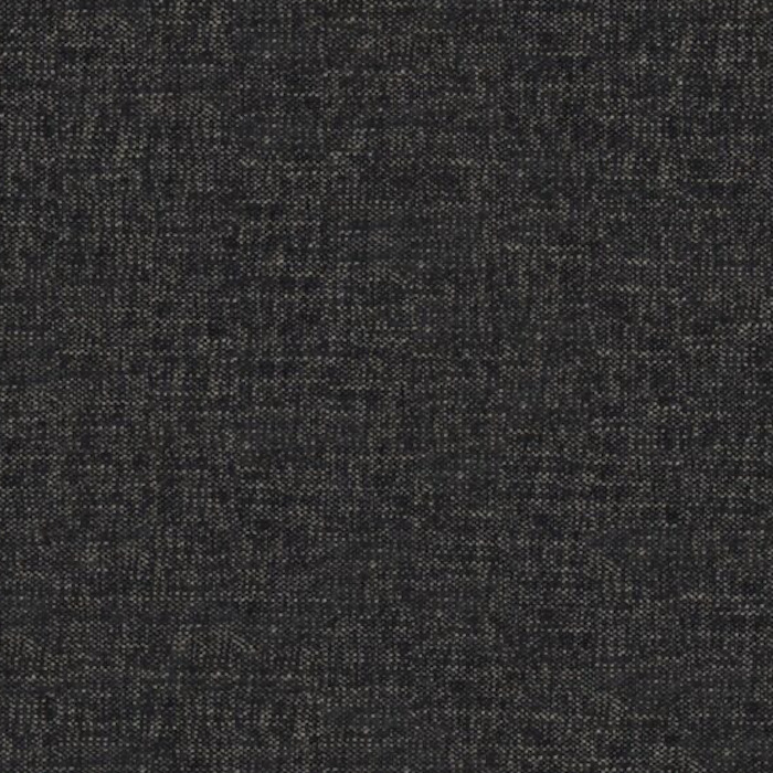 Wemyss imperial fabric 14 product detail