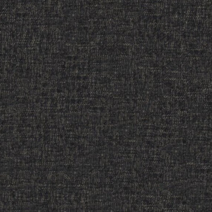 Wemyss imperial fabric 14 product listing