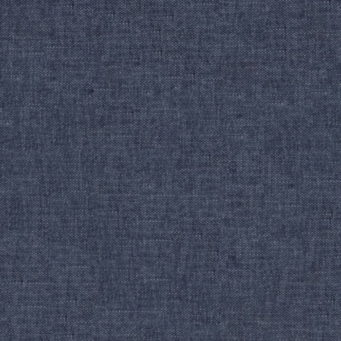 Wemyss imperial fabric 15 product detail