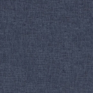 Wemyss imperial fabric 15 product listing