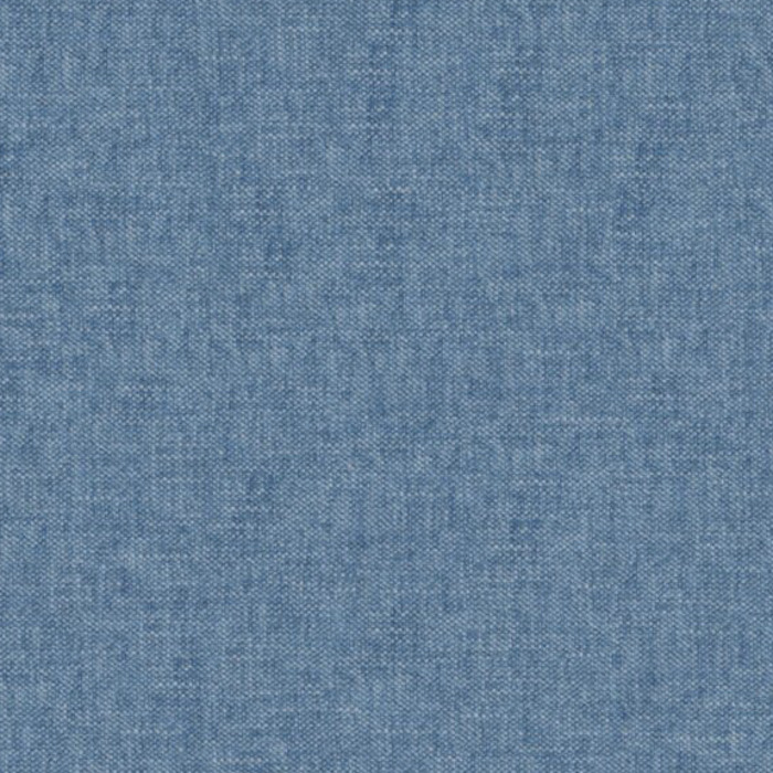 Wemyss imperial fabric 16 product detail