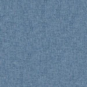 Wemyss imperial fabric 16 product listing