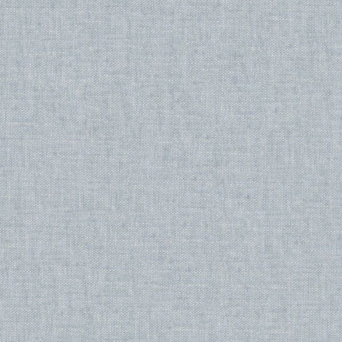 Wemyss imperial fabric 17 product detail