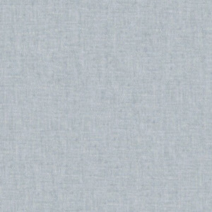 Wemyss imperial fabric 17 product listing