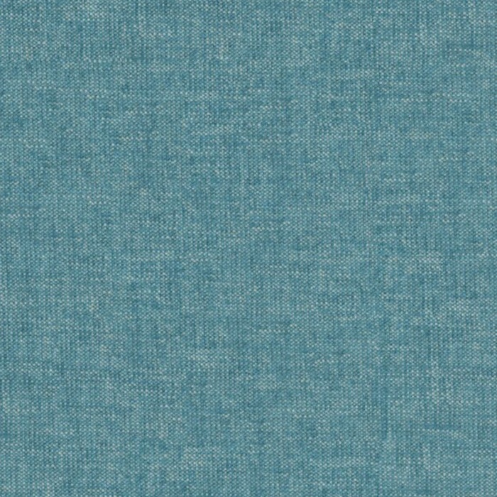 Wemyss imperial fabric 18 product detail