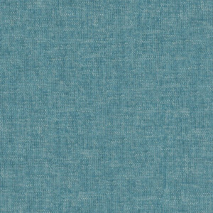 Wemyss imperial fabric 18 product listing