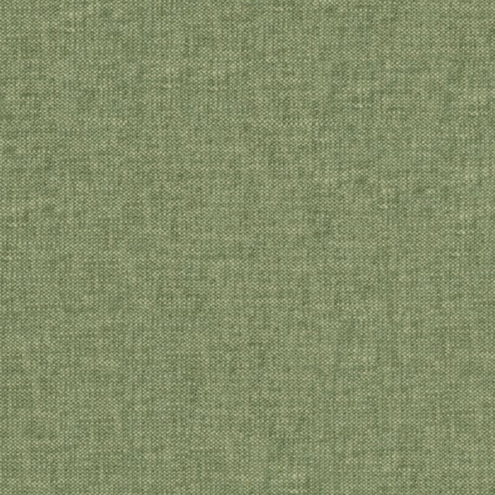 Wemyss imperial fabric 19 product detail