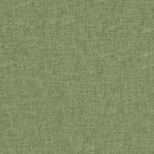 Wemyss imperial fabric 19 product listing