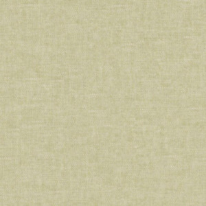 Wemyss imperial fabric 20 product listing