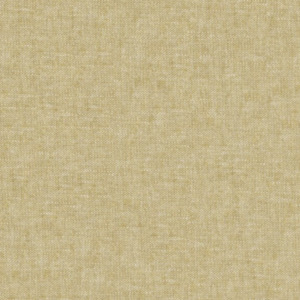Wemyss imperial fabric 21 product listing