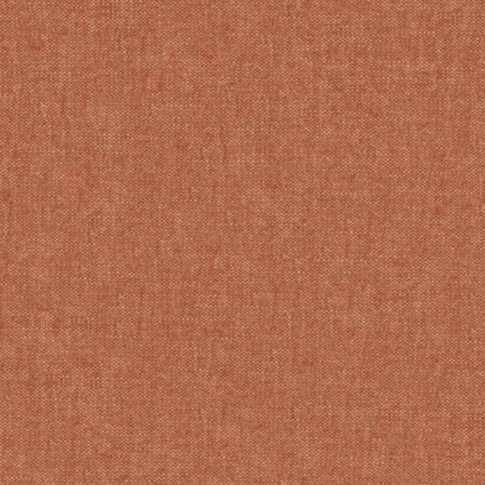 Wemyss imperial fabric 22 product detail