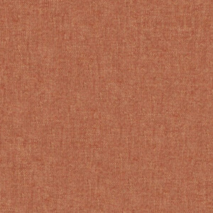 Wemyss imperial fabric 22 product listing