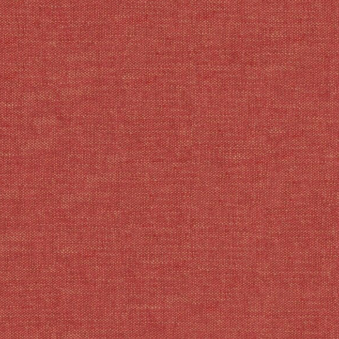 Wemyss imperial fabric 23 product detail