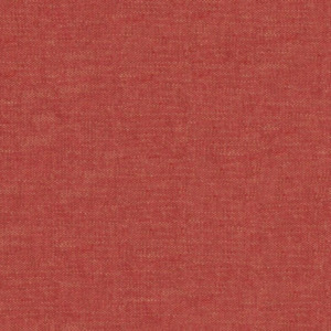 Wemyss imperial fabric 23 product listing