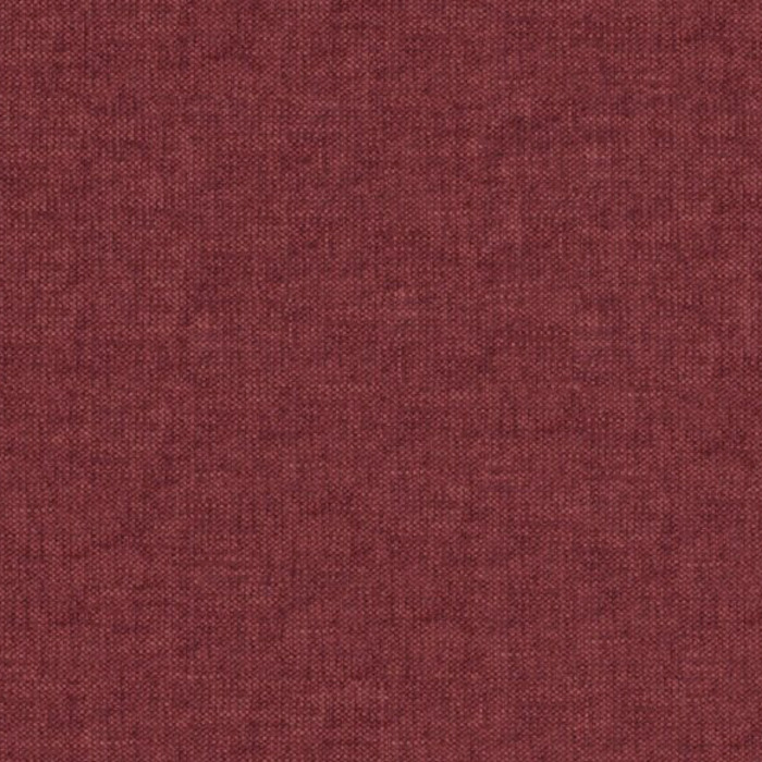 Wemyss imperial fabric 24 product detail