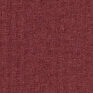 Wemyss imperial fabric 24 product listing