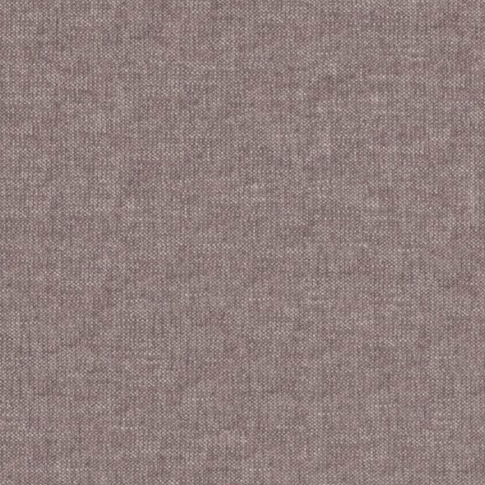 Wemyss imperial fabric 25 product detail
