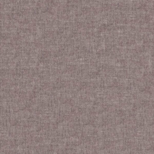Wemyss imperial fabric 25 product listing