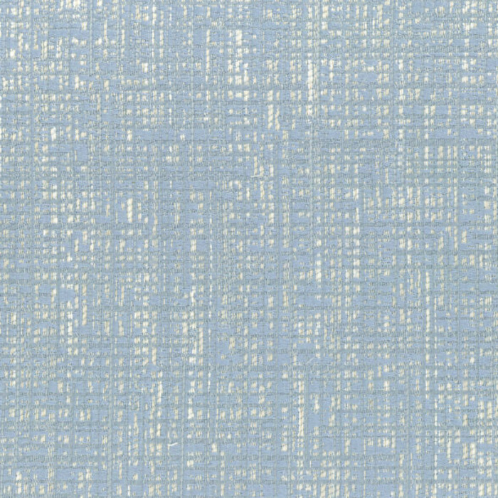 Wemyss naica fabric 1 product detail