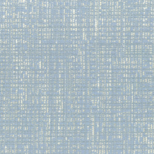 Wemyss naica fabric 1 product listing