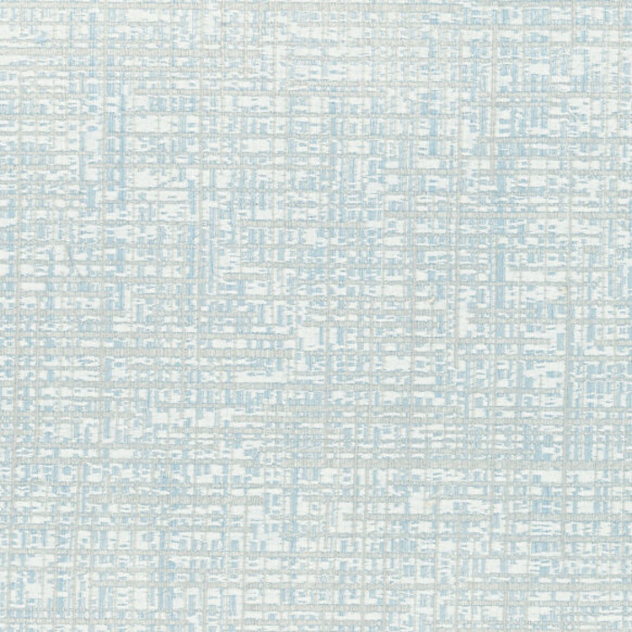 Wemyss naica fabric 2 product detail