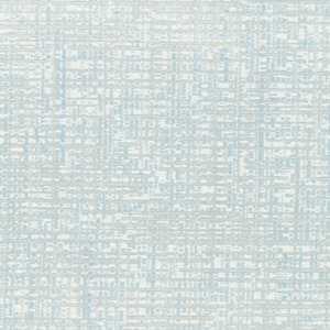 Wemyss naica fabric 2 product listing