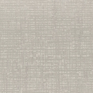 Wemyss naica fabric 3 product listing