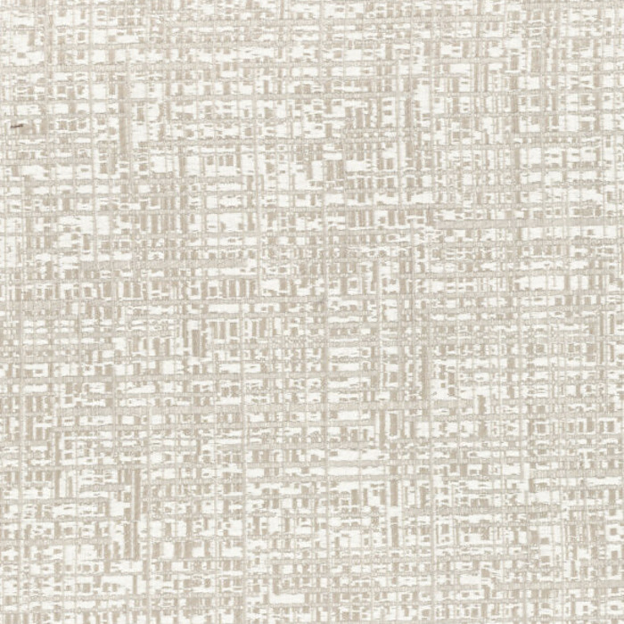 Wemyss naica fabric 4 product detail