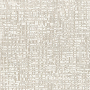 Wemyss naica fabric 4 product listing