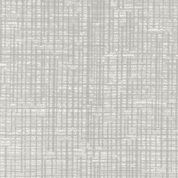 Wemyss naica fabric 5 product detail