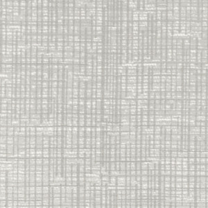 Wemyss naica fabric 5 product listing