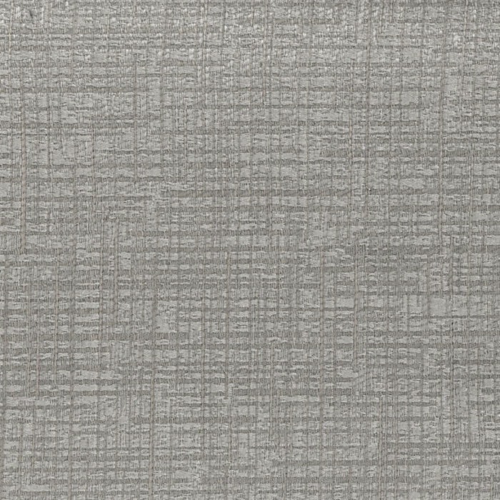 Wemyss naica fabric 6 product detail