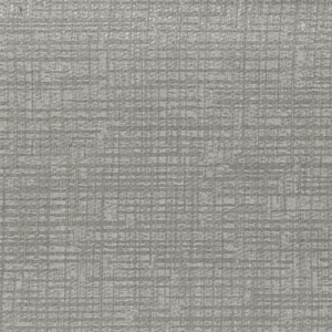 Wemyss naica fabric 6 product listing