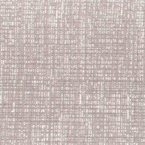 Wemyss naica fabric 7 product listing