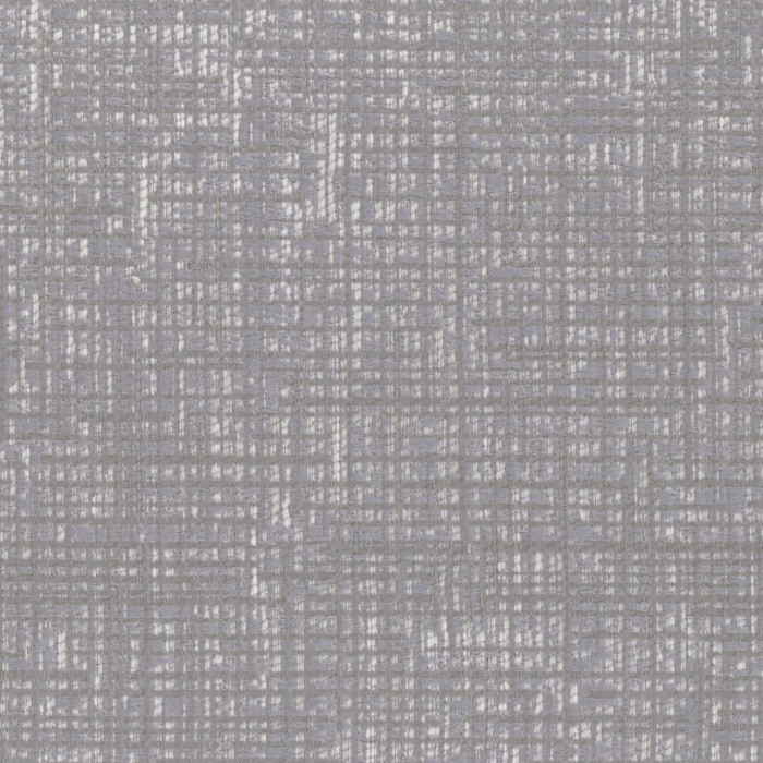 Wemyss naica fabric 8 product detail